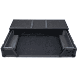 XDJXZ Case with 1RU