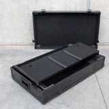 XDJXZ Case with 1RU