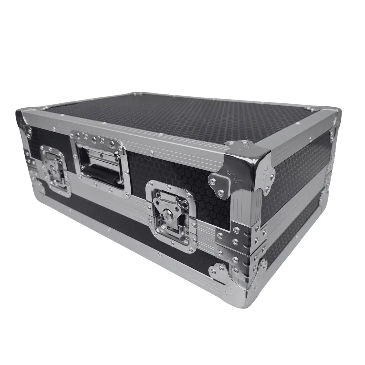 Yamaha DM3 Case – Titan AV