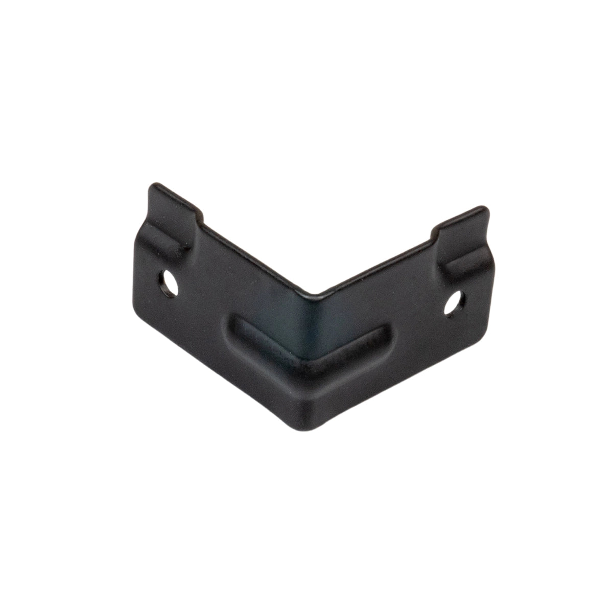 Road Case Corner Brace - Small – Titan AV