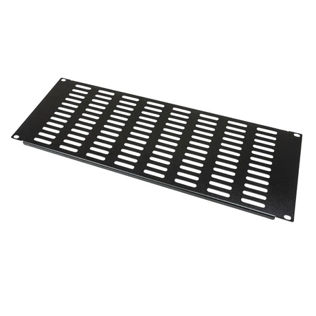 Shop Rack Panels | 19 Inch, Server & Data Rack Solutions – Titan AV