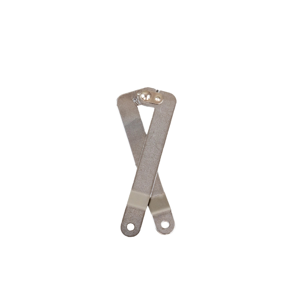Road Case Internal Lid Stay, Scissor Hinge