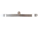 Road Case Internal Lid Stay, Scissor Hinge