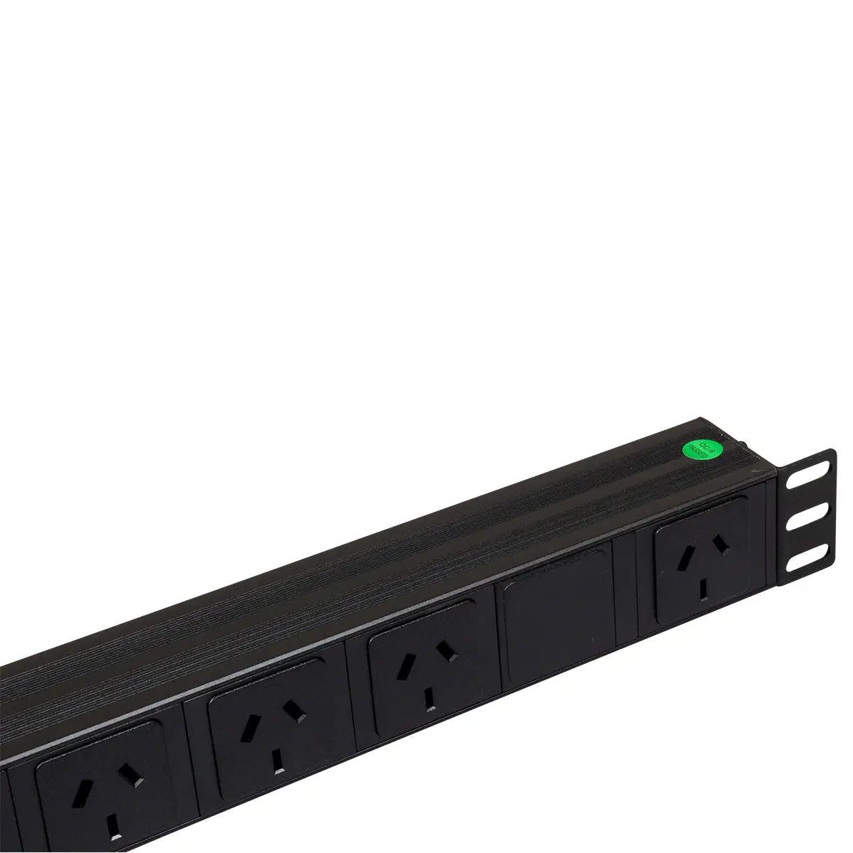 Rack Mount Power Board