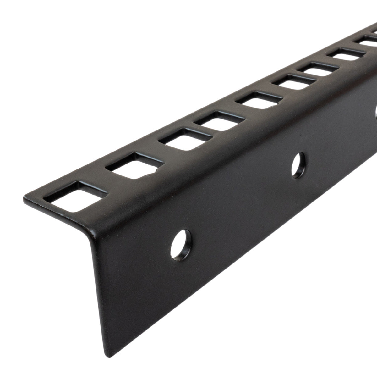Universal Components R9054ru 4RU 19