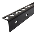 Titan AV 19" Rack Rail 24RU, 1070mm