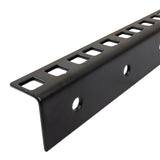 Titan AV 19" Rack Rail 24RU, 1070mm