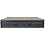 CDJ 3000 / CDJ 2000 & 12 Inch Mixer Coffin Case