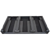 CDJ 3000 / CDJ 2000 & 12 Inch Mixer Coffin Case