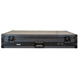 CDJ 3000 / CDJ 2000 & 12 Inch Mixer Coffin Case