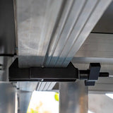 3m x 2m Small Portable Stage