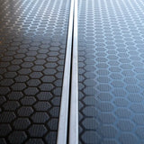 3m x 2m Small Portable Stage