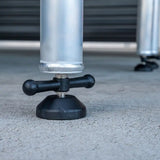 3m x 2m Small Portable Stage