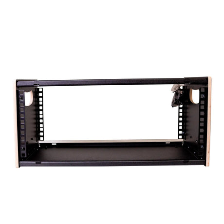 Studio Rack X 4RU