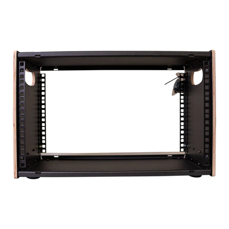 Studio Rack X 6RU