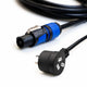 POWER CABLES