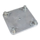 TRUSS BASE PLATES