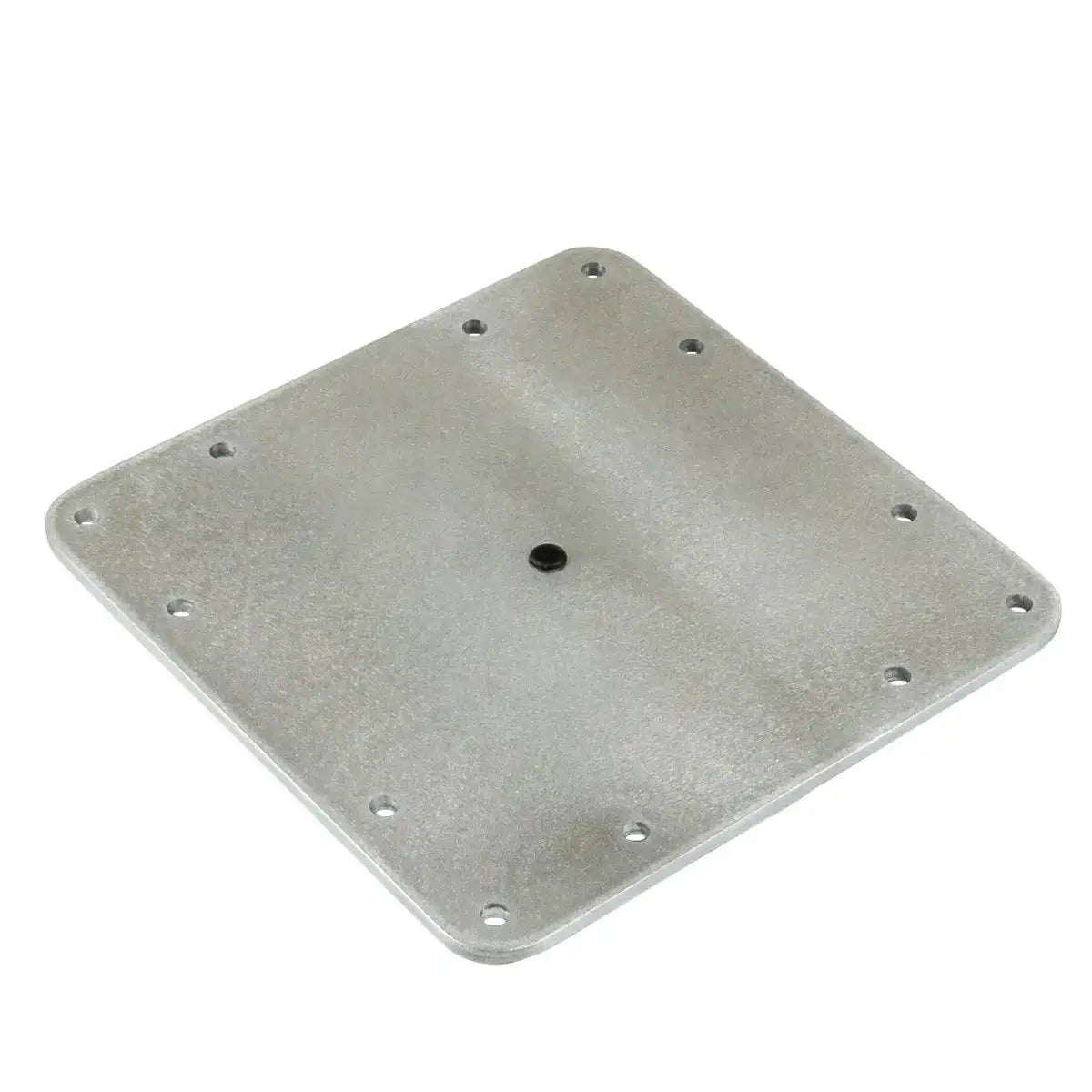 290mm Box - Tri Lighting Truss TV Mounting Adapter Plate 200 Vesa