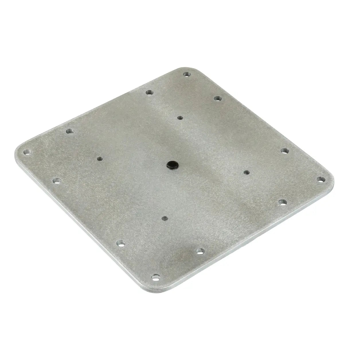 290mm Box - Tri Lighting Truss TV Mounting Adapter Plate 200 Vesa