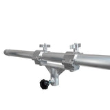 Heavy Duty 1m Lighting 50mm T-Bar