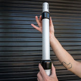 Backdrop Stand – 3m x 4.2m Adjustable Frame Kit