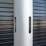 Heavy Duty Backdrop Stand – 3m x 6m Adjustable Frame Kit