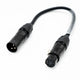 LIGHTING CABLES