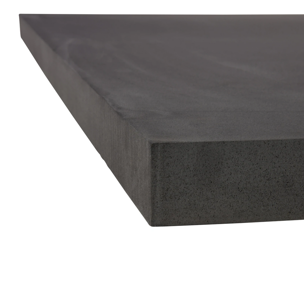 EVA 2400x1200x40mm, High Density Closed Cell Foam