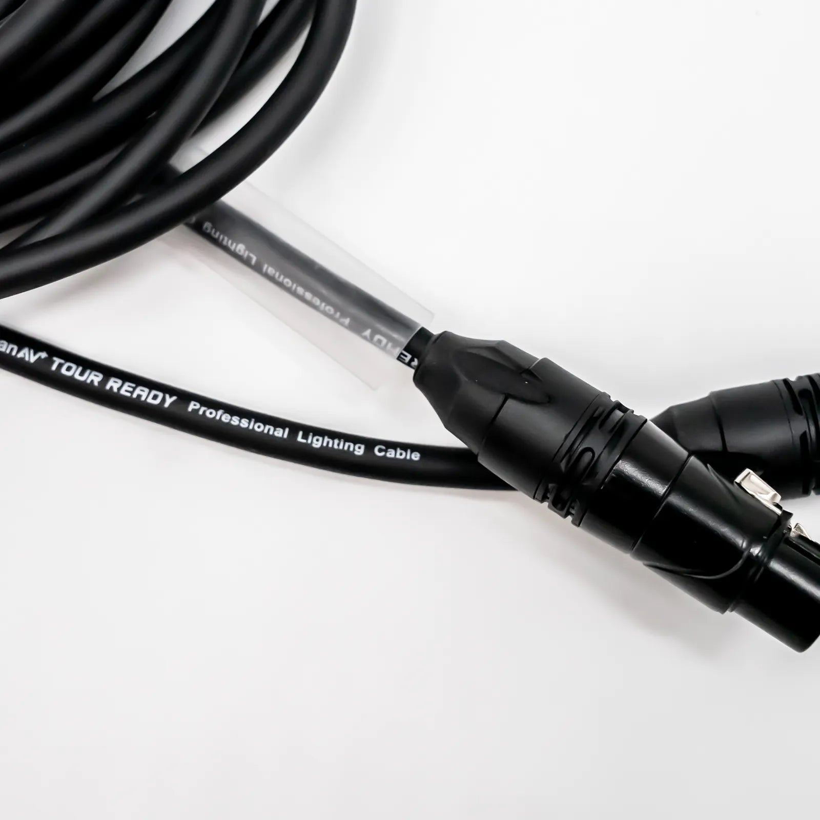 XLR Cable