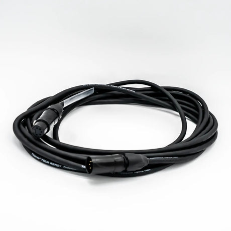 DMX Cable, 5-Pin