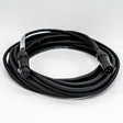 XLR microphone cable 10m
