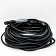 XLR microphone cable 20m