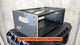 6U Fly Rack