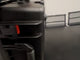 6002 - Wheeled Hard Case | 55cm Length | 38 Litres