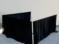 AV Ops Surround System