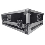 Allen & Heath QU-7 Case