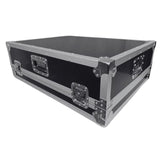 Allen & Heath QU-7 Case