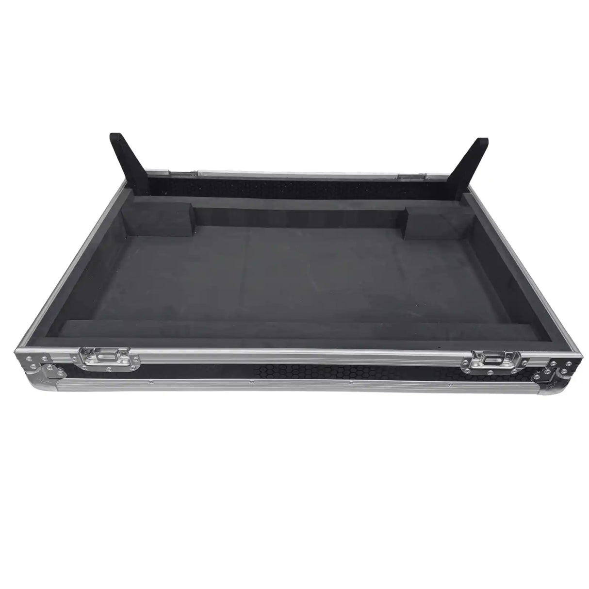 Allen & Heath QU-7 Case