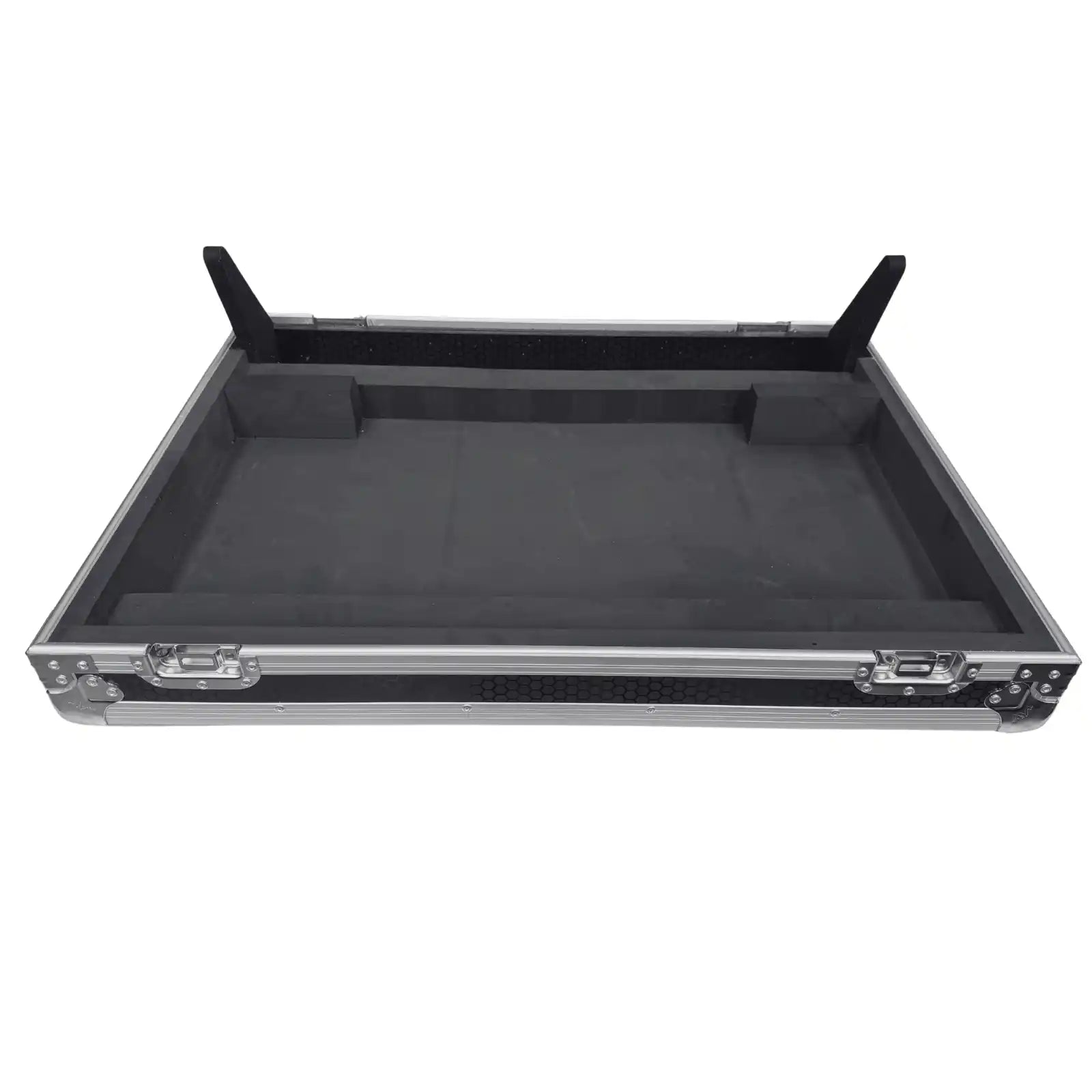 Allen & Heath QU-7 Case