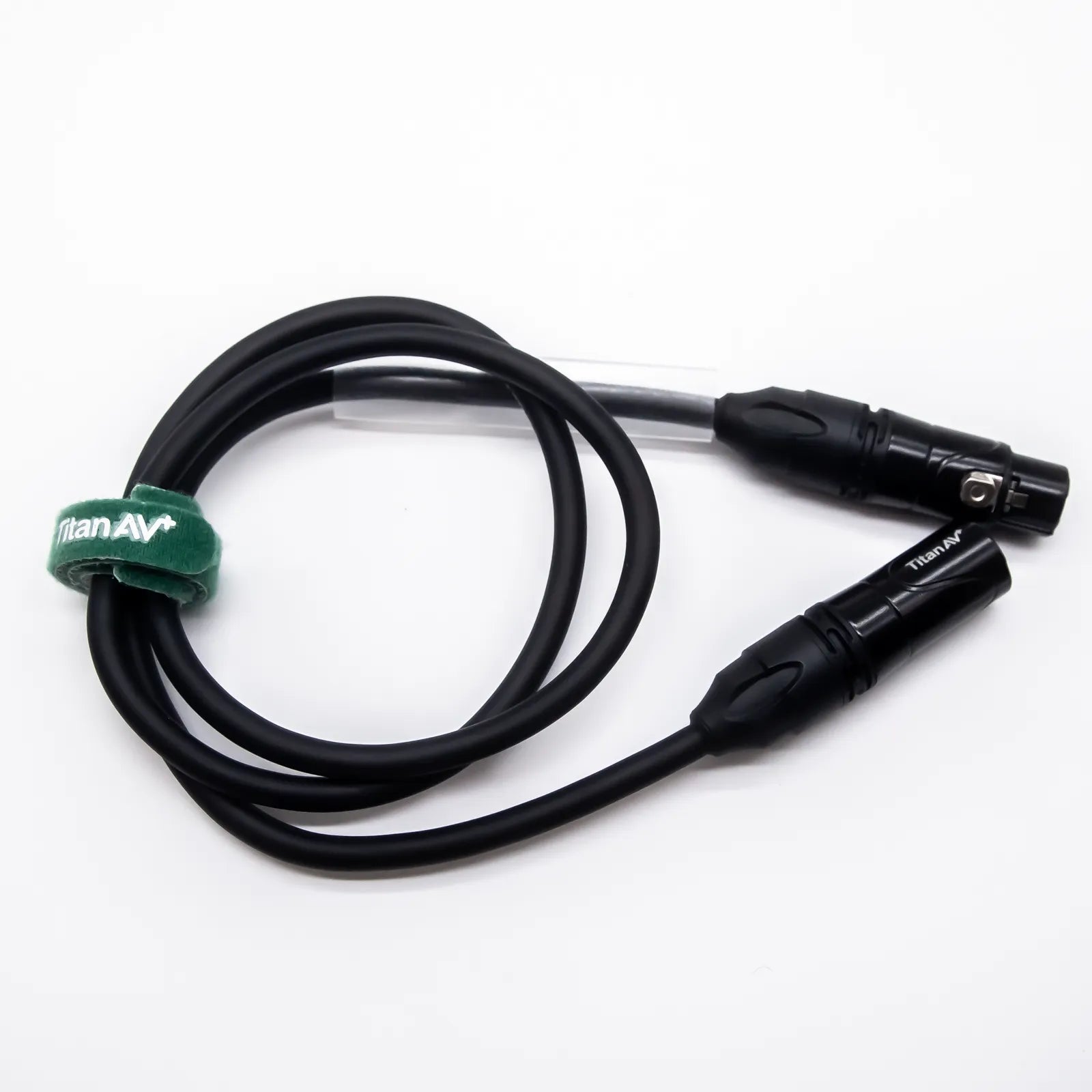 velcro hook and loop tie multicolour