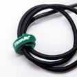 velcro hook and loop tie multicolour