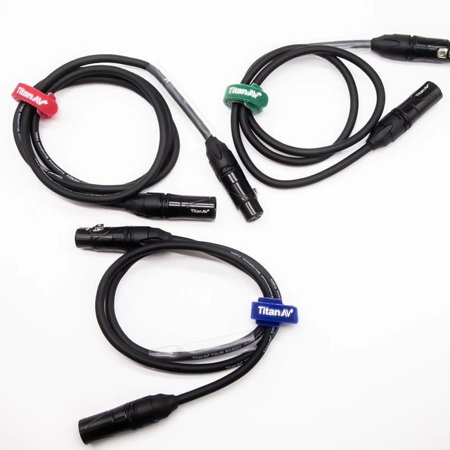 velcro hook and loop tie multicolour