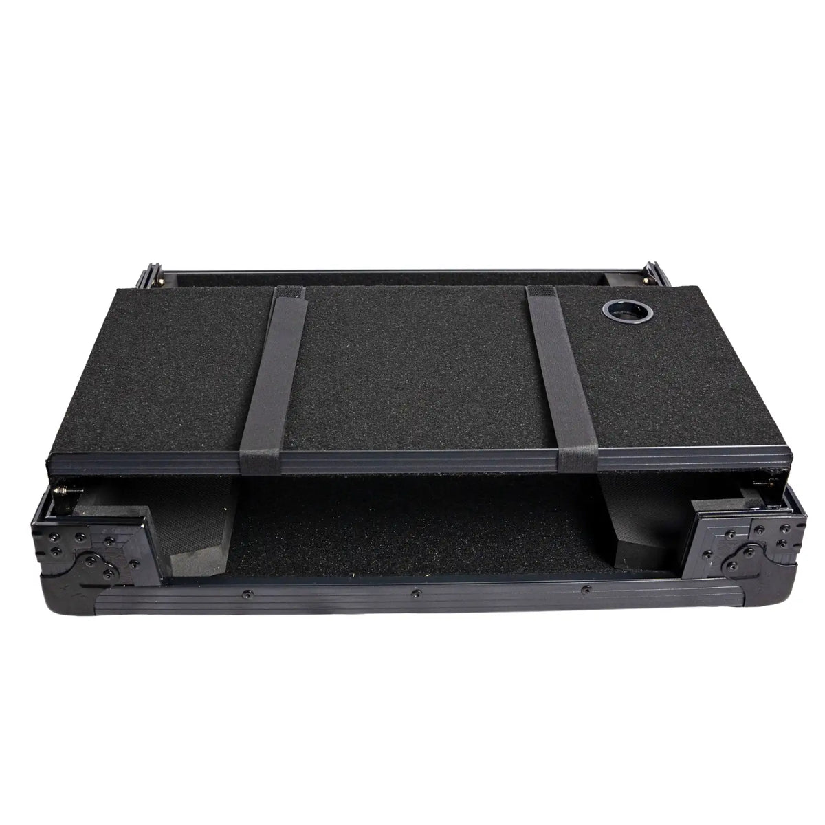 Roland DJ-505 Case