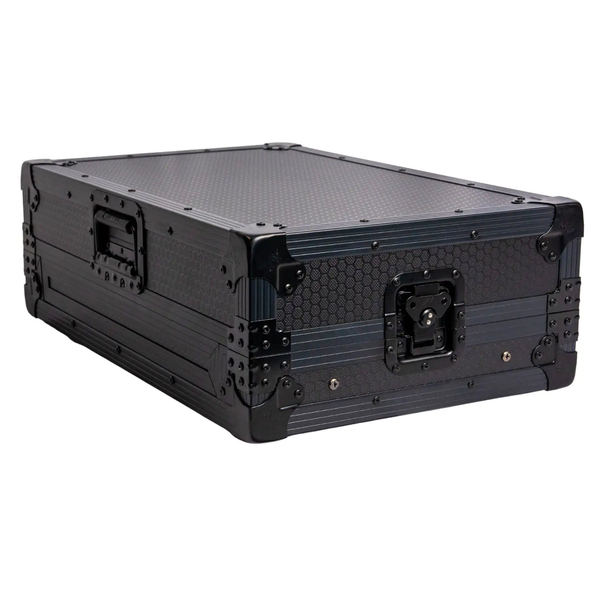 Numark Mixstream Pro Plus Case