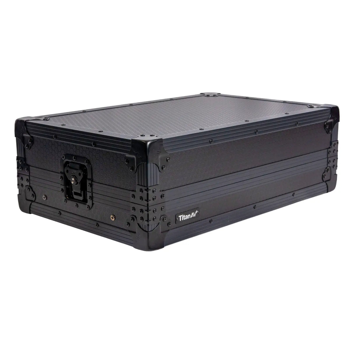 Numark Mixstream Pro Plus Case