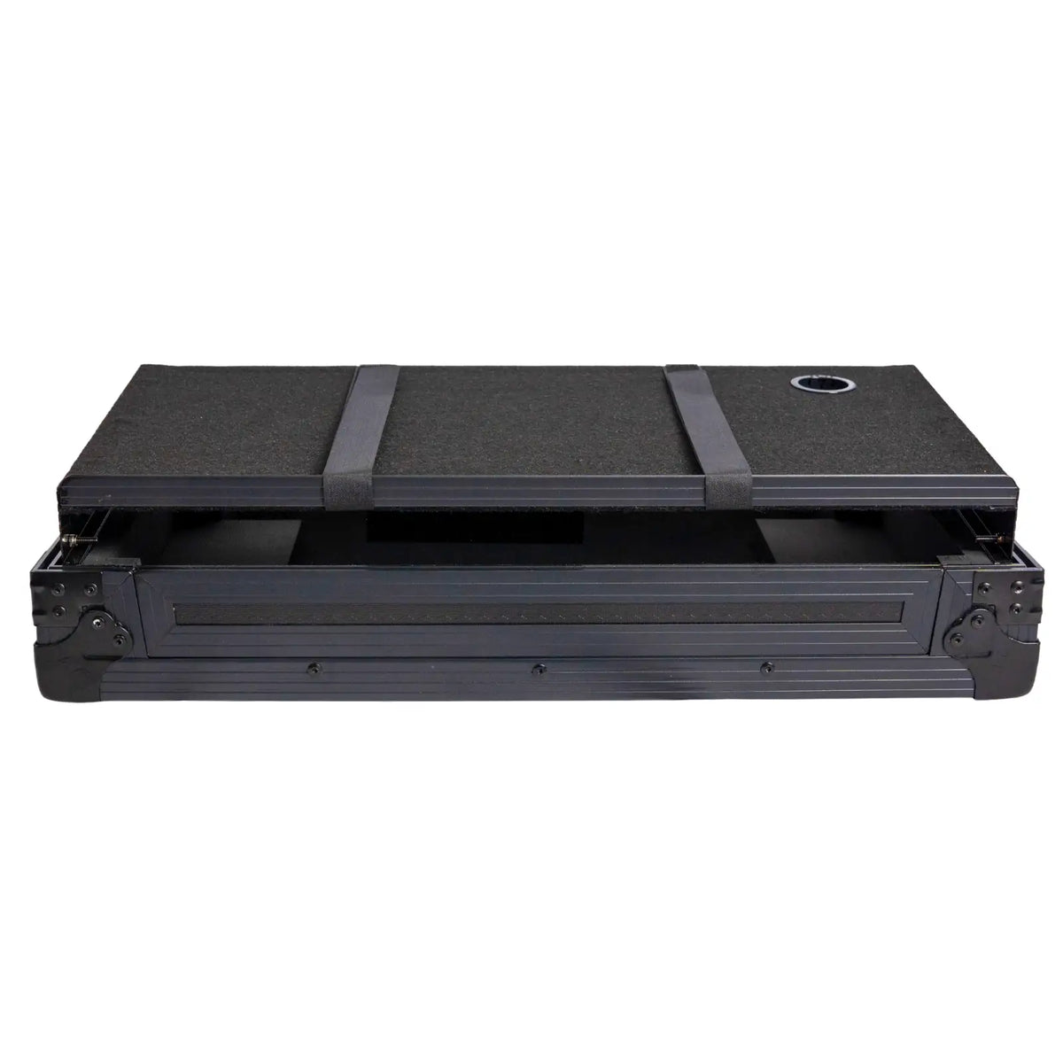 Numark Mixstream Pro Plus Case