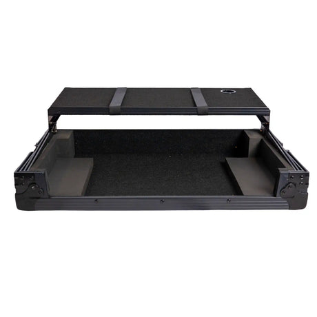 Numark Mixstream Pro Plus Case