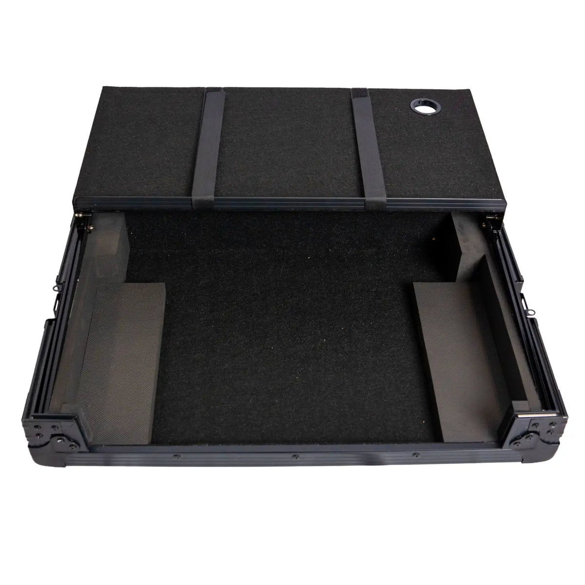 Numark Mixstream Pro Plus Case
