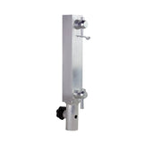 4 x 4 Metre 290 Flat Truss Lighting Stand