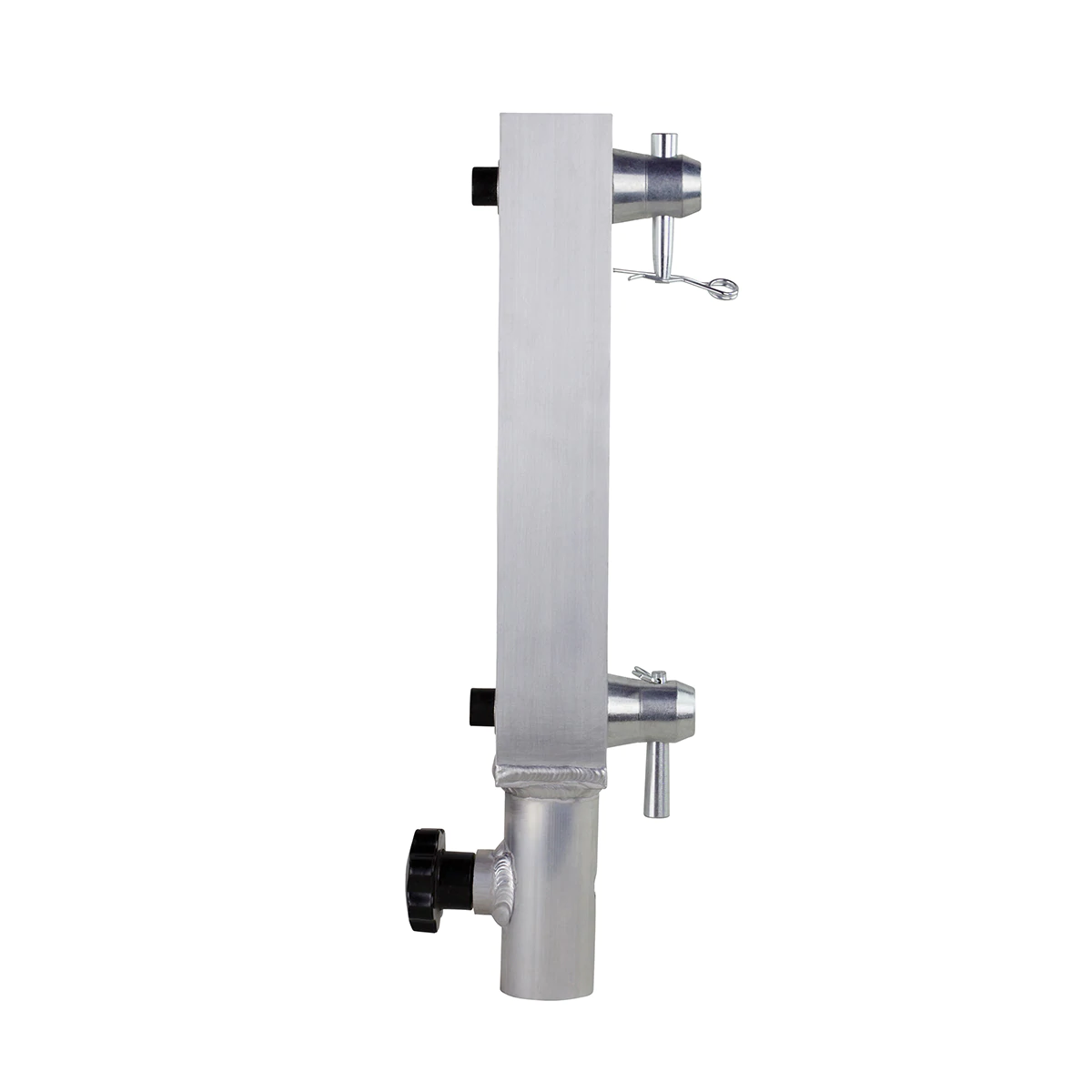 50mm Lighting Flat Truss Adapter Mount